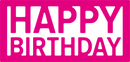 Poppy Crafts Cutting Dies