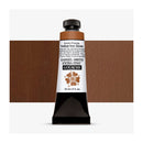 Daniel Smith Extra Fine Gouache 15ml - Enviro-Friendly Yellow Iron Oxide
