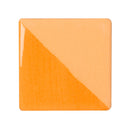 Speedball Underglaze 59ml - Yellow Orange