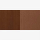 Daniel Smith Extra Fine Gouache 15ml - Enviro-Friendly Yellow Iron Oxide
