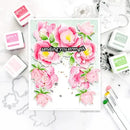 Gina K Designs Stamp & Die Set - You are Golden