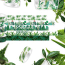 Poppy Crafts Washi Tape