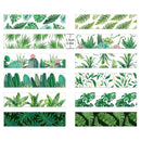 Poppy Crafts Washi Tape