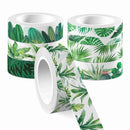 Poppy Crafts Washi Tape