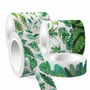 Poppy Crafts Washi Tape