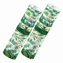 Poppy Crafts Washi Tape