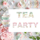 Poppy Crafts Washi Tape