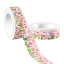 Poppy Crafts Washi Tape