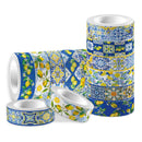 Poppy Crafts Washi Tape