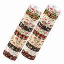 Poppy Crafts Washi Tape