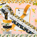 Poppy Crafts Washi Tape