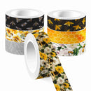 Poppy Crafts Washi Tape