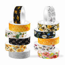 Poppy Crafts Washi Tape