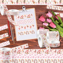 Poppy Crafts Washi Tape