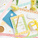 Poppy Crafts Washi Tape