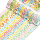 Poppy Crafts Washi Tape