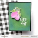 Altenew Zesty Life Die Set*