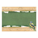 Hunkydory Glorious Gardens Luxury Topper Set*