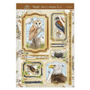 Hunkydory Soaring Skies Luxury Topper Set*