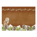 Hunkydory Soaring Skies Luxury Topper Set*