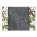 Hunkydory Soaring Skies Luxury Topper Set*