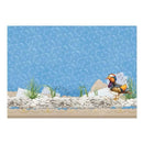 Hunkydory Wonderful Wetlands Luxury Topper Set*