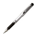 Uni-Ball Gel Impact Pen - Black