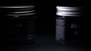 Absolute Black Acrylic Paint 150 ml
