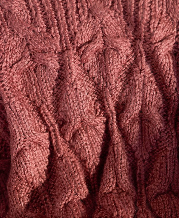 Premier Elle By Me Charlotte Solids Yarn - Brick