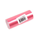 Poppy Crafts Foil Fusion - Blushing*
