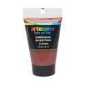 Artesprix Sublimation Acrylic Paint 60ml - Brown