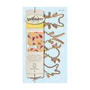 Spellbinders Die D-Lites - Bugs*