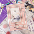 Hunkydory Craft Calendar 2025*