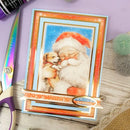 Hunkydory Craft Calendar 2025*