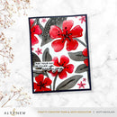 Altenew Crafty Necessities: Pure Graphite Cardstock