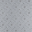 Crafter's Companion Luxury Glitter Card Pack 12"X12" Festive Sparkle*