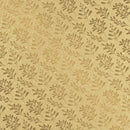 Crafter's Companion Luxury Glitter Card Pack 12"X12" Festive Sparkle*