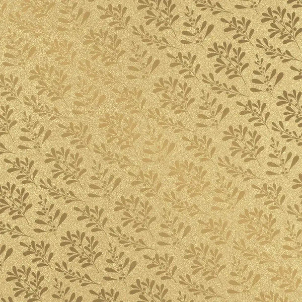 Crafter's Companion Luxury Glitter Card Pack 12"X12" Festive Sparkle*