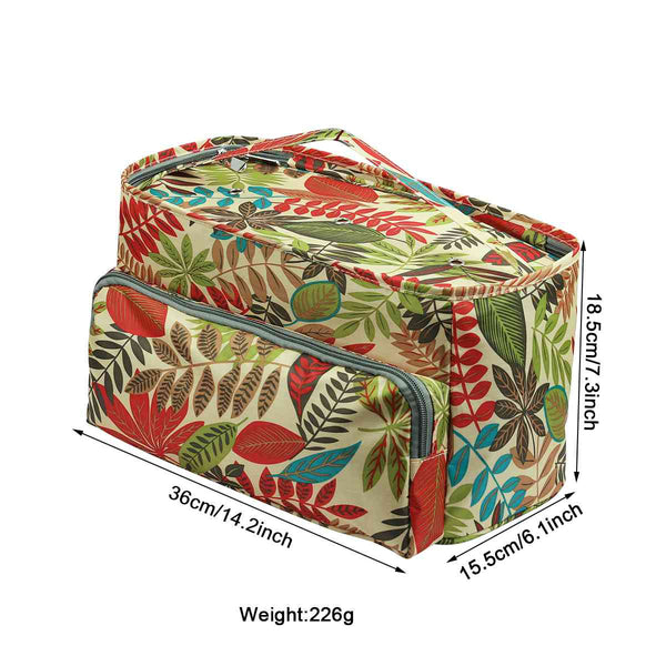 Universal Crafts Yarn Pouch