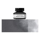 kuretake fluid graph 60ml*