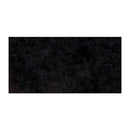 Kunin Rainbow Classic Felt 9"x 12" - Charcoal