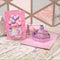 Hunkydory Celebration Cakes Concept Card Kit