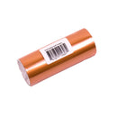 Poppy Crafts Foil Fusion - Copper*