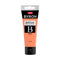 Jasart Byron Acrylic Paint 75ml - Coral