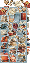 Craft O'Clock Timeless Grace Extras Set - Timeless