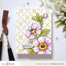 Altenew Craft Your Life Project Kit: Garden Whispers