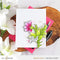 Altenew Craft Your Life Project Kit: Garden Whispers