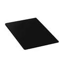 Sizzix Big Shot Pro Accessory - Premium Crease Pad, Standard*