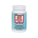 Plaid Mod Podge Sealer Paper Matte Finish 8oz