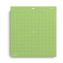 Poppy Crafts Premium Sticky Surface Cutting Mat 12" x 12"